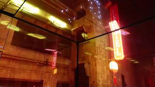 VID 20200101 212002