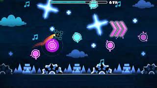 [60hz] Sonic Wave 72%! (Live on Stream)