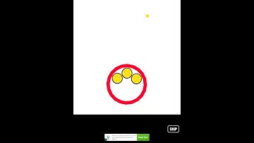 Ultra Sharp Level 157 All Stars Walkthrough