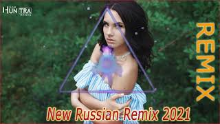 РУССКИЕ НОВИНКИ 🍑 САМЫЕ ПОПУЛЯРНЫЕ ХИТЫ 2021 🍑 Популярные Русские песни слушать бесплатно онлайн!