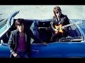 B'z「Exit To The Sun」が主題歌決定!NHKドラマ「ダークスーツ」(ニュース)