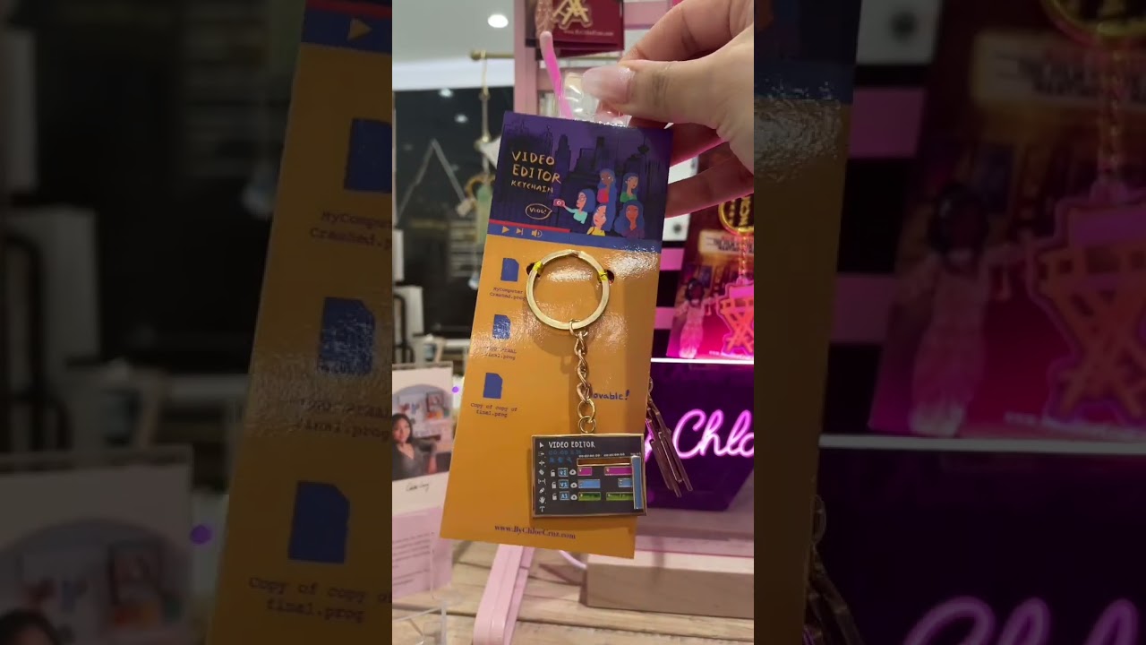 Shop Local Vancouver Canada - Metrotown Mall