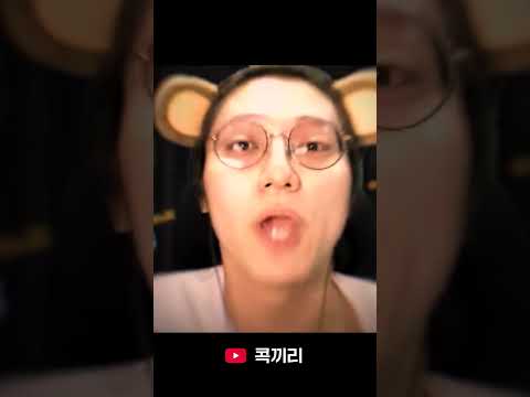 발로란트 잘하는데 왜 다이아에서 탈출 못할까요? thumbnail