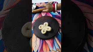 Chinese style paratha #tips #shorts #viral  #youtubeshorts #trending