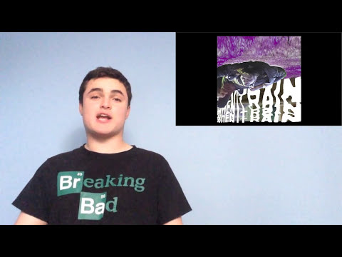 Danny Brown -