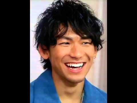 三代目 J Soul Brothers　NAOTOの秘密　お酒に酔うとどうなっちゃう？