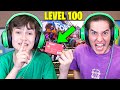 Kid Spends £1000 on YouTuber's CREDIT CARD (Season 2 Battle Pass)