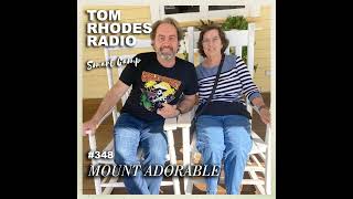 348 Mount Adorable