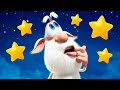 Booba 🌠 Wish Upon A Star 🌠 Cartoon for kids