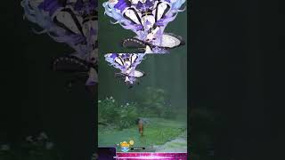Stray как обычно релаксируешь, а тут | #nyanta_kiss_ka с помощью #Twitch #vtuber #втубер