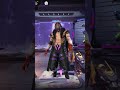 Fake Death Emote...