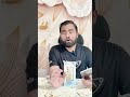 Dcode Cygnal X first look unboxing under 20k new model 2026￼