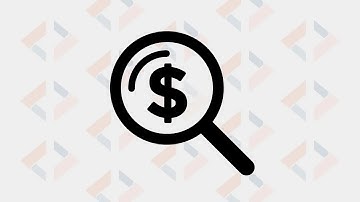 Why Your Digital Product Isn