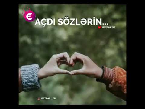 Dini Statuslar,Duygusal,Qemli,Status ucun video,30 saniyelik video,Whatsapp ucun video