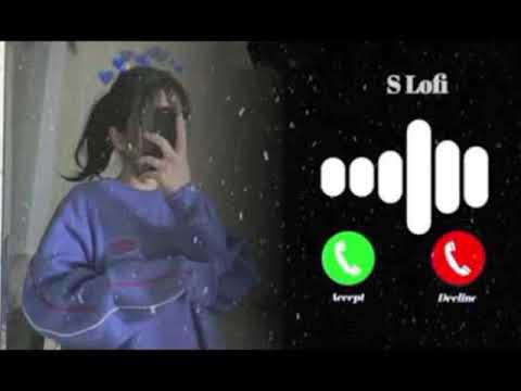 Cute sms message Ringtone | Message Tone | Cute sms Ringtone | Love ringtone | notification tone