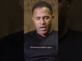 Jason Robinson relives Jonny Wilkinson's Rugby World Cup-winning drop-goal 🤩 #englandrugby