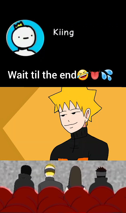Naruto squad react on  in sakura room#naruto #anime #viral #shorts #short #funny #fyp #shortsfeed