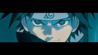 Itachi Vs. Sasuke Young Amvchanged My Phone60 Fps 4Kᴴᴰ