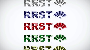 Together with joy! Frisbee robot 【Student Robocon 2017】 [Robot Contest]