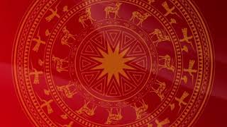 File Nhạc Múa Lời Bác Trọng Fake Love Nam Quốc Sơn Hà Một Vòng Vn