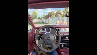 IMG 4728