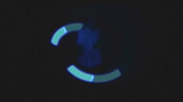 Glowstringing video 1 by Tre Junier