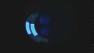Glowstringing video 1 by Tre Junier