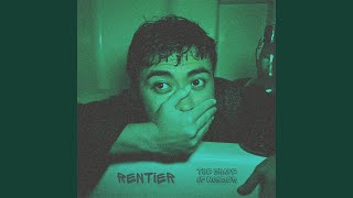 just a boy - Rentiér