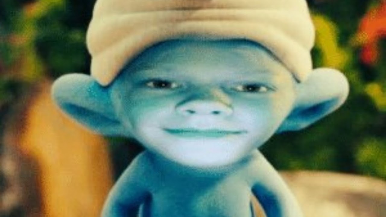 DONUT SMP!!! 🍩🔴LIVE!!!🔴 RATING BASES AND FFA’S! TYPE IGNS IN CHAT