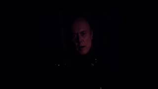 Elder Scrolls Daggerfall Opening Cutscene