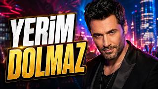 YERİM DOLMAZ 💥 Beni Kaybeden Bir Daha Bulamaz!