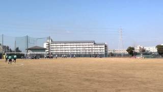20150118tnm3