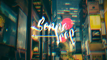 FREE DOWNLOAD AVEE PLAYER TEMPLATE 2019 • Glitch Effect By Grimnation (Link In desc)