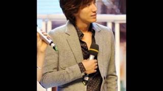 Wo de can lan - Jerry Yan [self-made MV] wmv