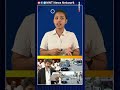 तमिलनाडु CM विजय थलापति: VIP काफिले में जनता को लंबा ट्रैफिक नहीं रोका जाएगा |