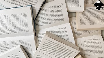 How to Justify Text in Inkscape