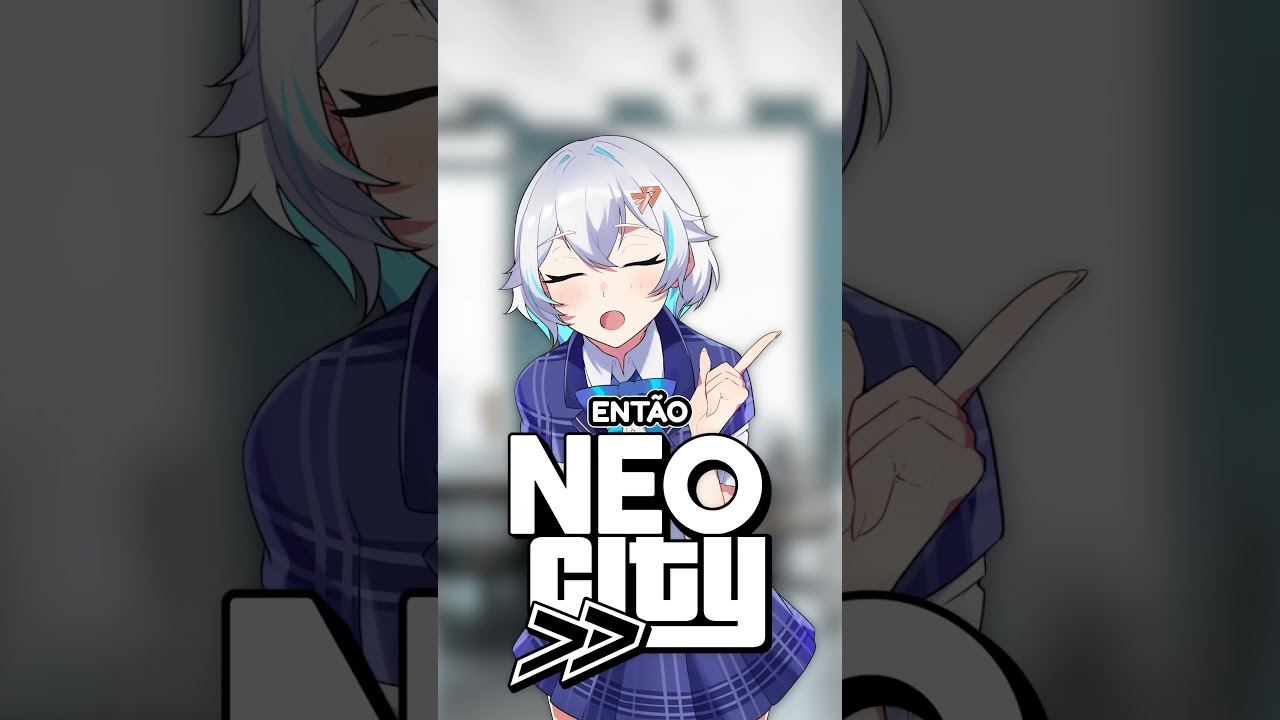 Srta.Neo respooondeee parte 3 