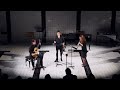 Miniature de la vidéo de la chanson Drei Kleine Stücke Für Violoncello Und Klavier, Op. 11: Iii. Äußerst Ruhig