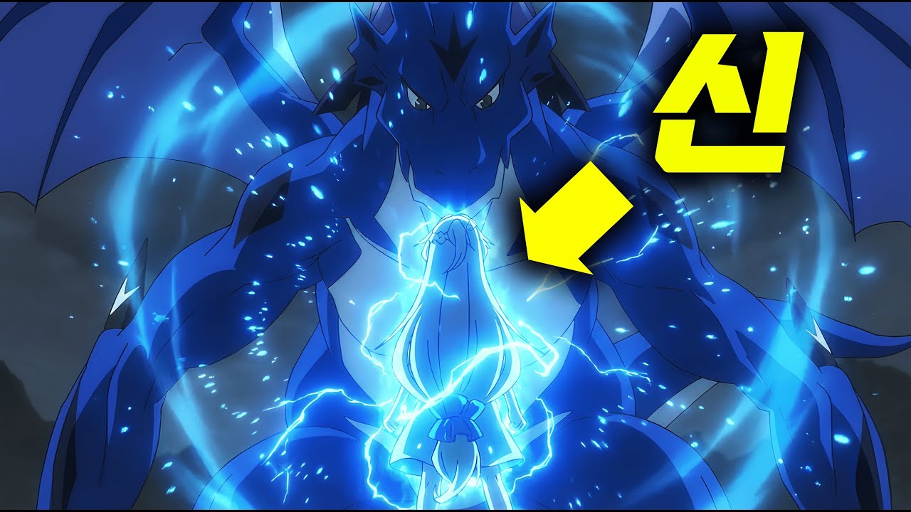 슬로우라이프를 위해 