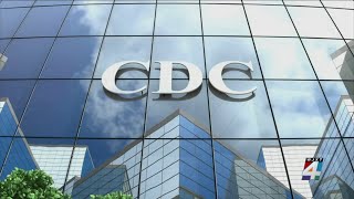 CDC reverses course on indoor masks in some parts of US