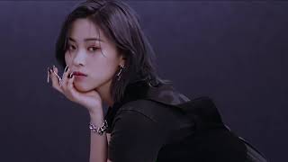 [FMV] ITZY ”KIDDING ME” M/V Teaser