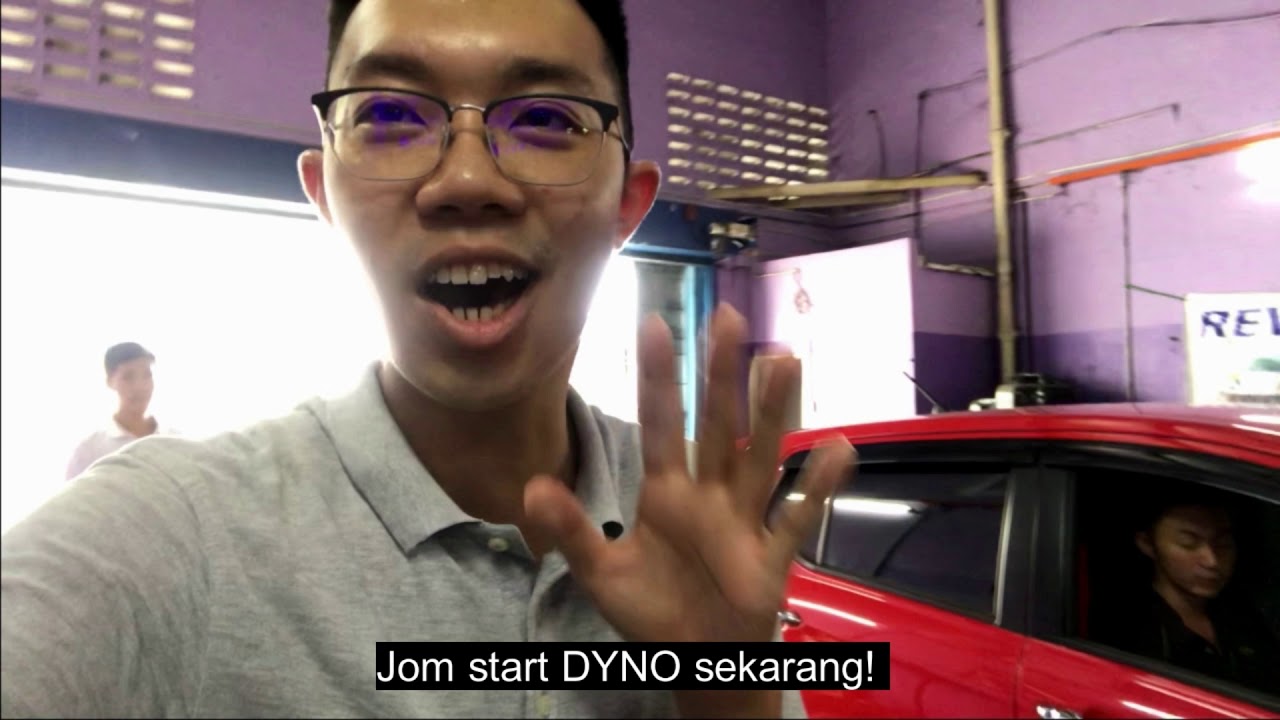 Perodua Axia Exhaust - Quotes 2019 c