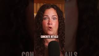The Case That SHOCKED Michigan
Check out my website for links to my podcast, case suggestion form, and more.
https://danellehallantc.com
CHECK OUT MY NEW PODCAST
Crime Bit with Danelle Hallan
https://podcasts.apple.com/us/podcast/crime-bit-with-danelle-hallan/id1753129086
Follow my socials!
facebook.com/danellehallan
Instagram.com/danellehallanyt
https://www.tiktok.com/@danellehallan
BUSINESS INQUIRIES ONLY thehomegrownhallans@gmail.com
#truecrimeallthetime #truecrimecommunity #truecrimepodcast #truecrimestories #truecrime #crime #crimenews
Disclaimer:
I strive to conduct thorough research before posting my videos. However, as the content often relies on news outlets, investigator speculation, journalists, and family members, there is a possibility of inaccuracies. If you come across false information, please feel free to correct me in the comments below. I aim to avoid spreading misinformation.
Please note that comments on this channel are the sole responsibility of the writers. The writers will bear full responsibility, liability, and blame for any libel or litigation resulting from their comments. The Case That SHOCKED Michigan