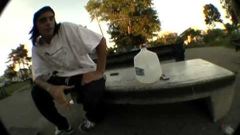 30 MINUTES w/ STEVEN CATIZONE