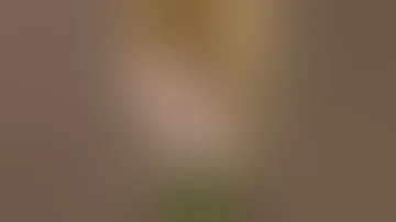 My Sex Toy Collections Adam And Eve Sex Toys Male Sex Toy Reviews Shorts 