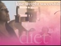 Onlinedietzonecom  keep fit and be healthy