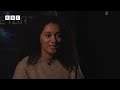 What is the dark skies festival? | Newsround