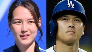 大谷翔平、ついにマウンド復帰へ…8月末「二刀流復活」の可能性が急浮上🔥⚾#大谷翔平 #二刀流 #MLB #野球 #ドジャース #大谷復帰 #投手復帰 #メジャーリーグ #スポーツニュース