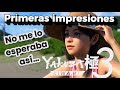 NO me lo ESPERABA ASÍ / PRIMERAS IMPRESIONES YAKUZA KIWAMI 3 (Sin Spoilers)