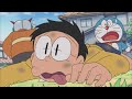 【國語】新哆啦A夢 第274話｜Muse闔家歡 動畫 免費看